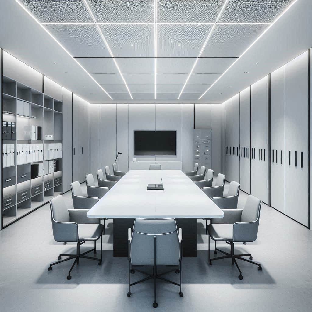 北京未来科技大厦文章配图