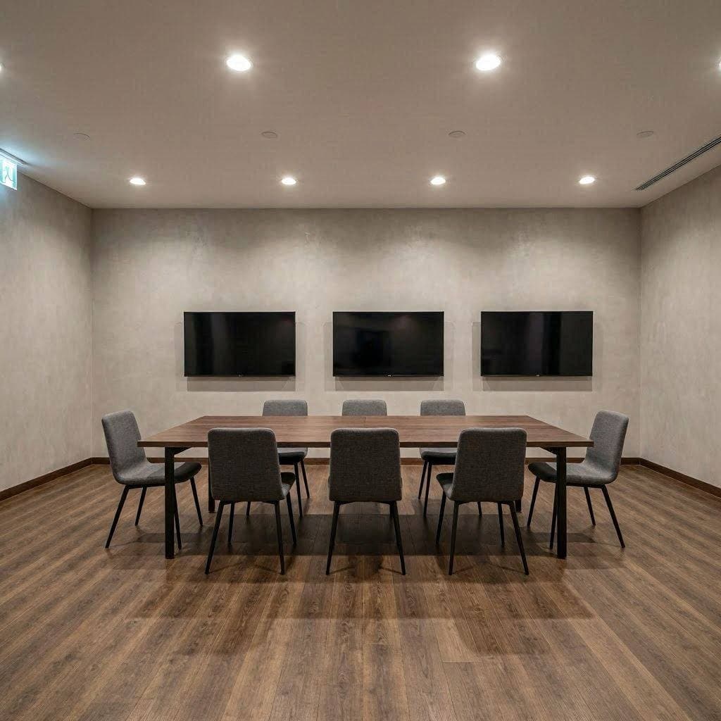 北京未来科技大厦文章配图