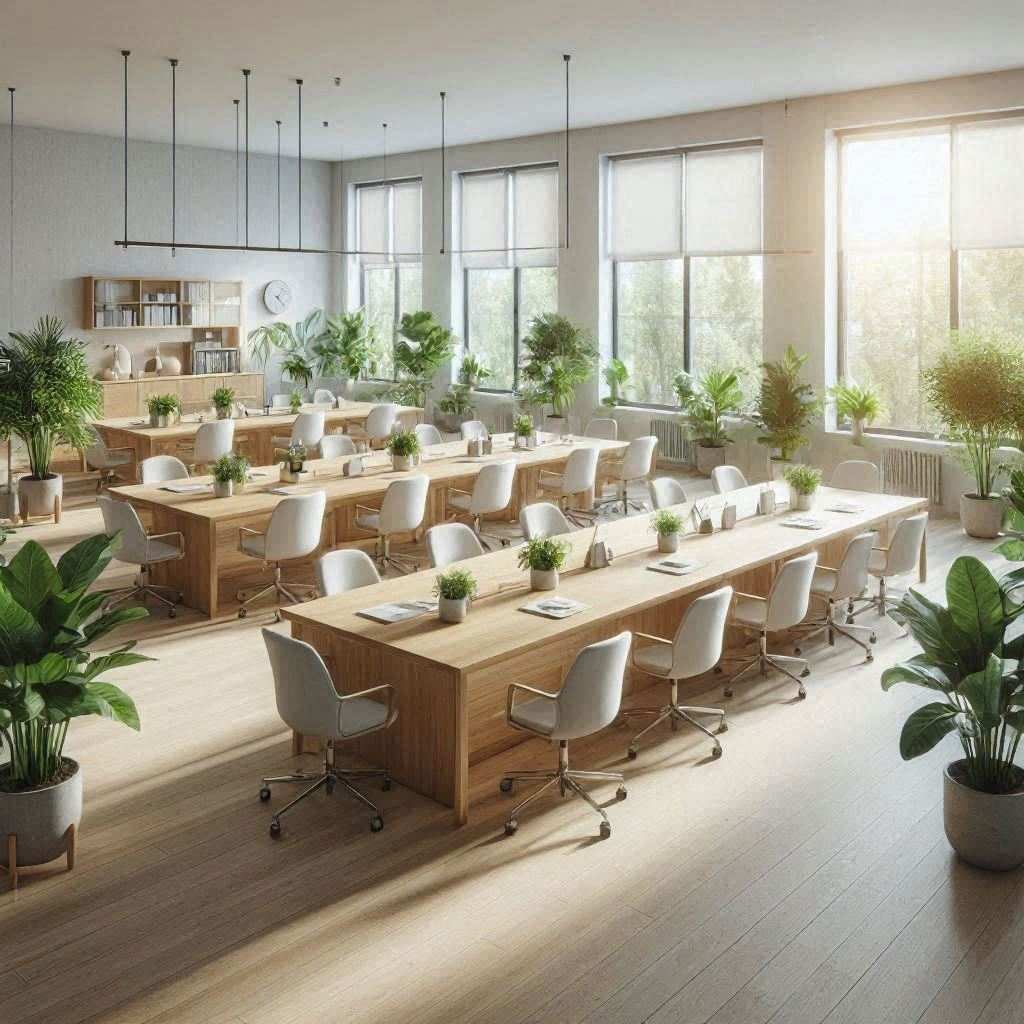 北京未来科技大厦文章配图